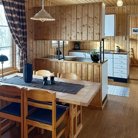 In With Wifi Apartamento *