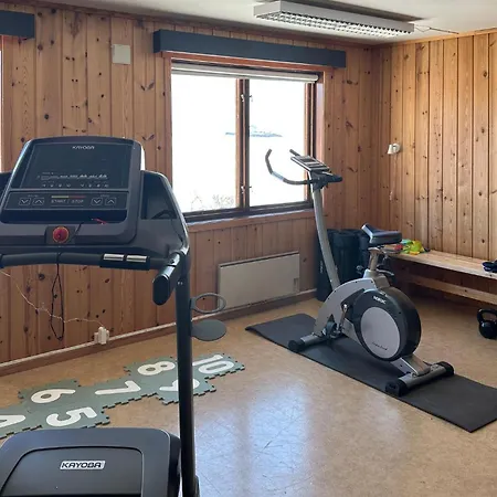 In With Wifi * Rauland