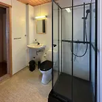 In With Wifi Appartement Rauland